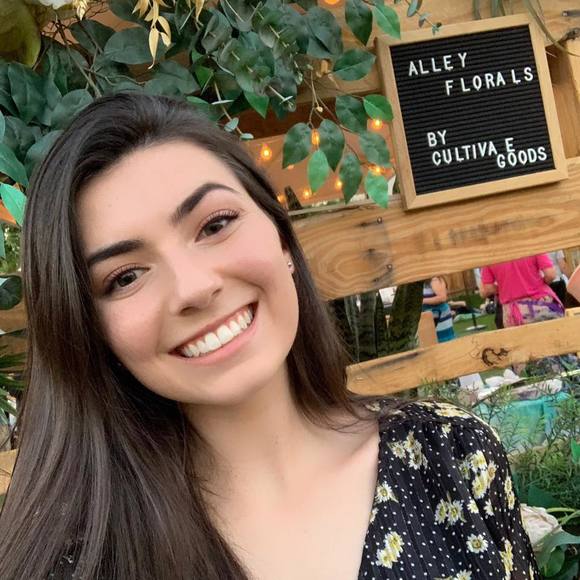jessiscam